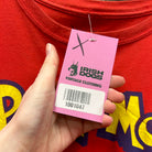 Pokémon T-shirt