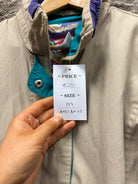 Vintage Mjm Jacket