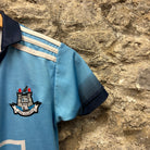 Dublin O'neills Football Jersey