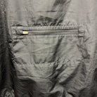Puma Windbreaker Jacket