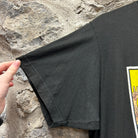 Funimation T-shirt