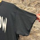 Death Row Records T-shirt