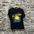 Def Leppard T-shirt
