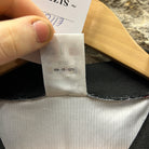 Austria 1998/2000 Puma Football Shirt