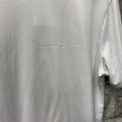 Dundalk 2020 Umbro Football Shirt