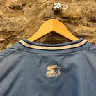 Vintage North Carolina Starter Jacket