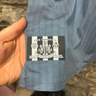 Newcastle 1996-1997 Adidas Football Shirt