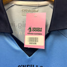 Dublin O'neills Football Shirt