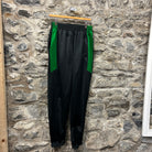 Referee O'neills Track Jacket