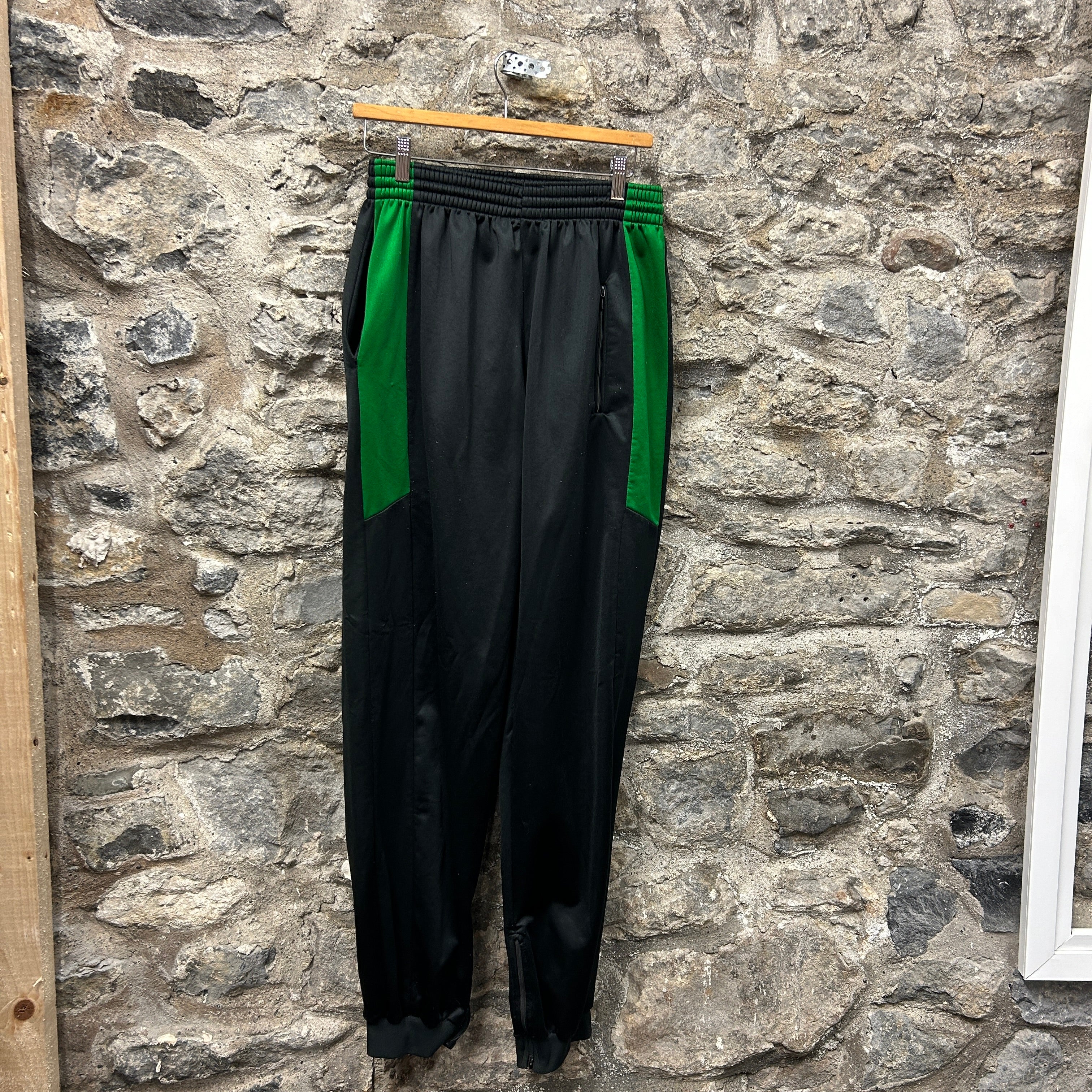 Referee O'neills Track Jacket