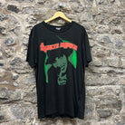 Marolyn Manson Divided T-shirt