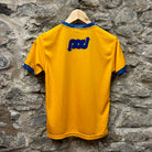 Tipperary O'neills Jersey