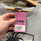 Disney Store T-shirt
