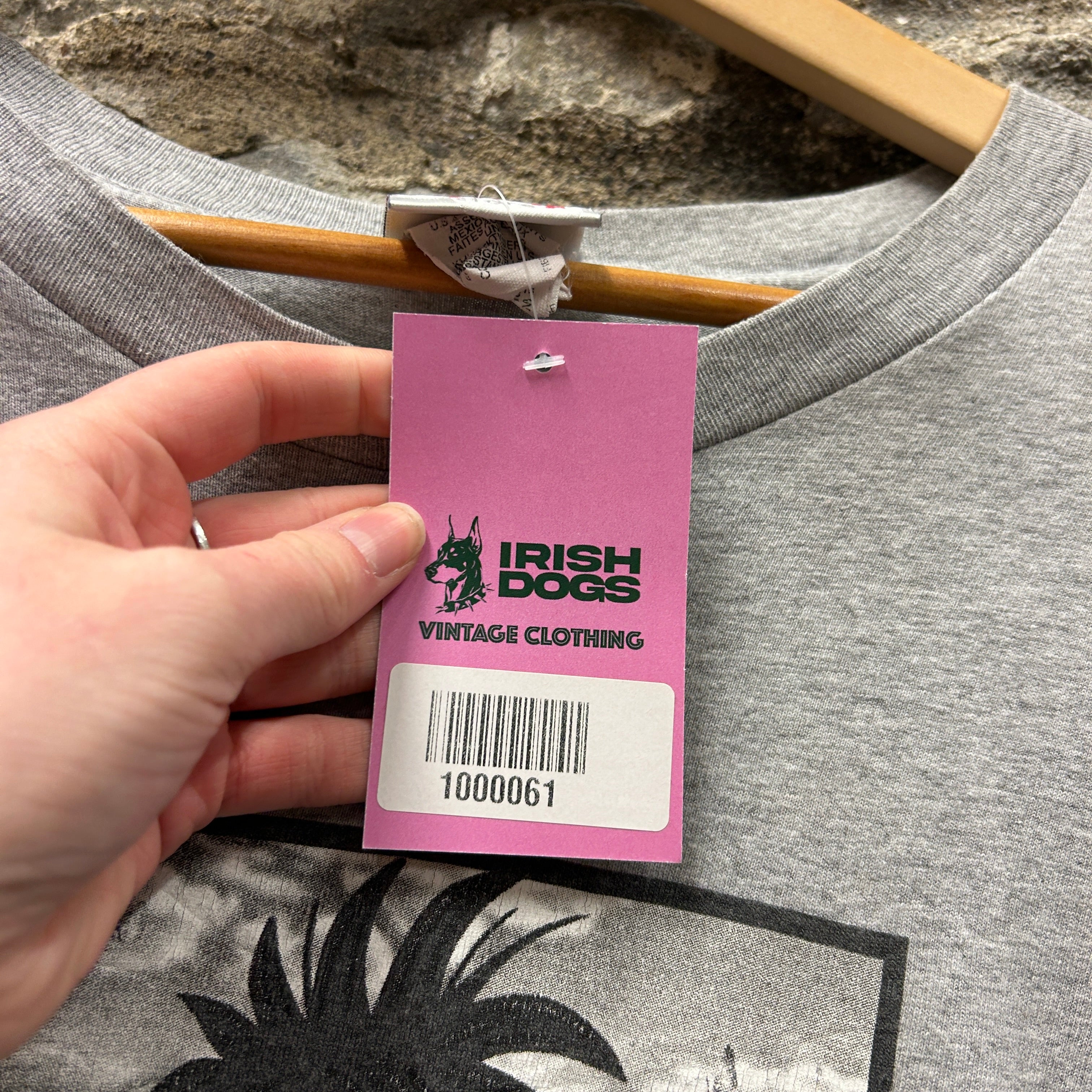 Disney Store T-shirt