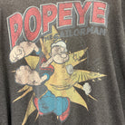Popeyes T-shirt