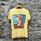 Kenny Chesney Gildan T-shirt