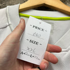 Aston Villa Kappa Track Jacket