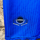 Manchester United 1996/1998 Umbro Football Shirt