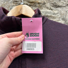 Vintage Chaps Sweatshirt