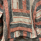 Baja Hoodie