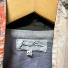 Vintage Jean Debuc Jacket