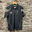 Kildare Polo O'neills Shirt