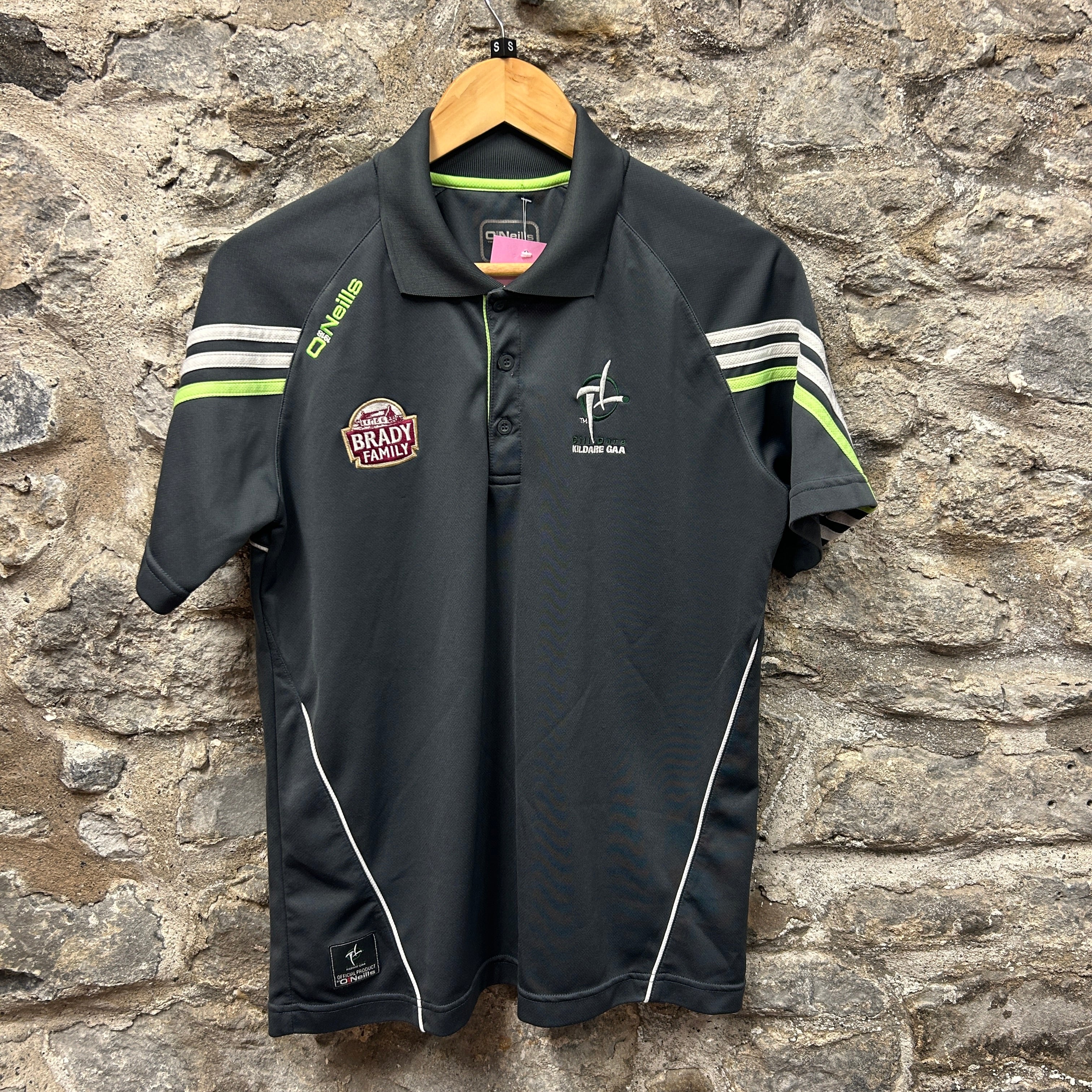 Kildare Polo O'neills Shirt