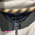 Nautica Fleece Sweatshirt