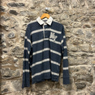 Sjc Rugby Shirt