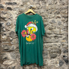 Looney Tunes T-shirt