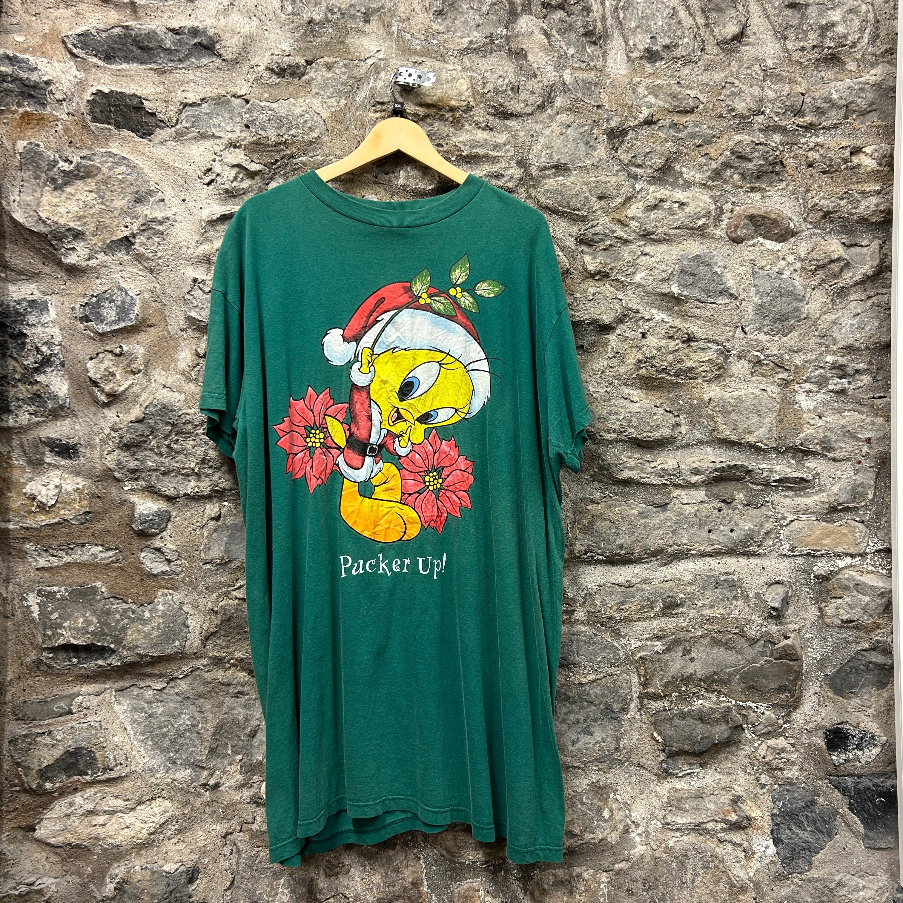 Looney Tunes T-shirt