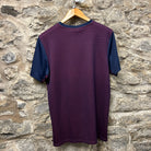 Ireland 2018 Jersey New Balance Football Shirt