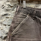 Carhartt Track Pants