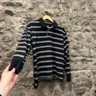 Rugby Shirt