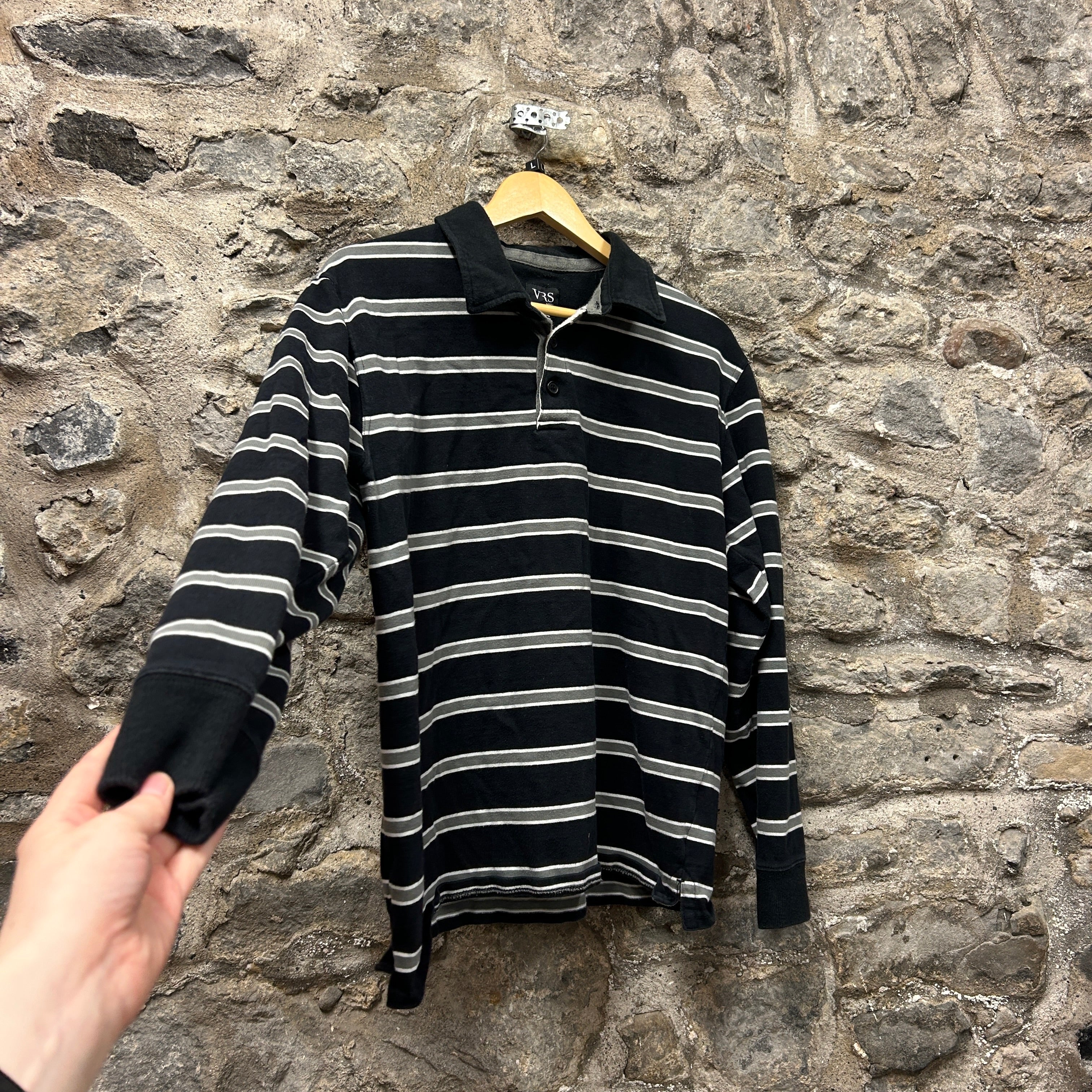 Rugby Shirt