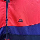 Usedco Track Jacket