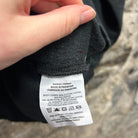 Vintage Rework Nike Sweatshirt