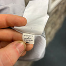 Juventus 2009/2010 Nike Football Shirt