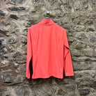 Reebok Fleece Sweatshirt