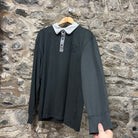 Tom Tailor Rugby Shirt