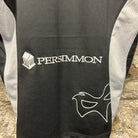 Vintage Ospreys 2005-2006 Kooga Rugby Jersey