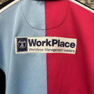 Harlequins 2006 Kooga Rugby Jersey