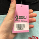 Vintage Rework The North Face Sweatshirt