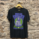 Wiz Khalifa T-shirt
