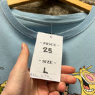 Cartoon Network T-shirt