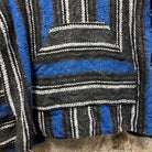 Earth Ragz Baja Hoodie