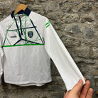 AFL O'neills Track Jacket