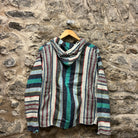 Baja Hoodie