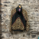 Vintage Terez Jacket