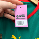 Vintage Puma Jersey